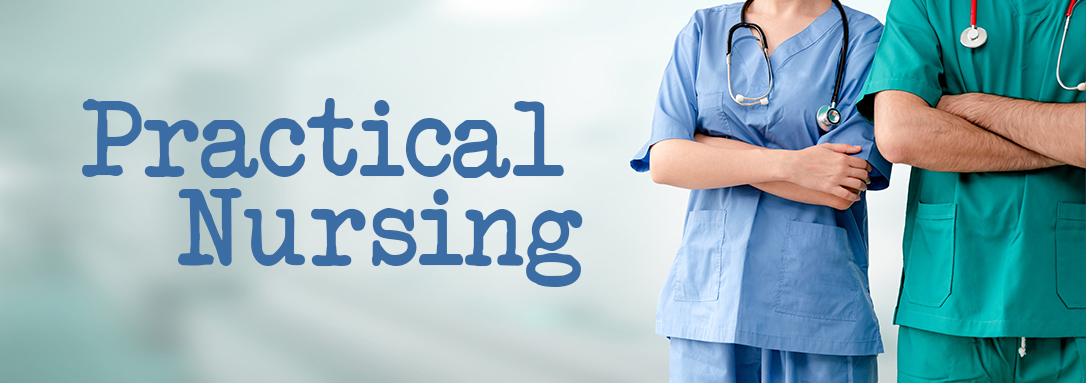 https://cktc.edu/wp-content/uploads/2020/08/header-practical-nursing-001.jpg